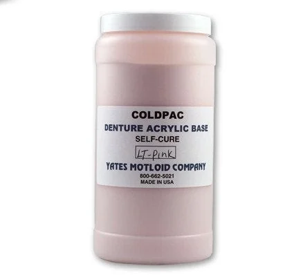 artistsupplysource1-760957
