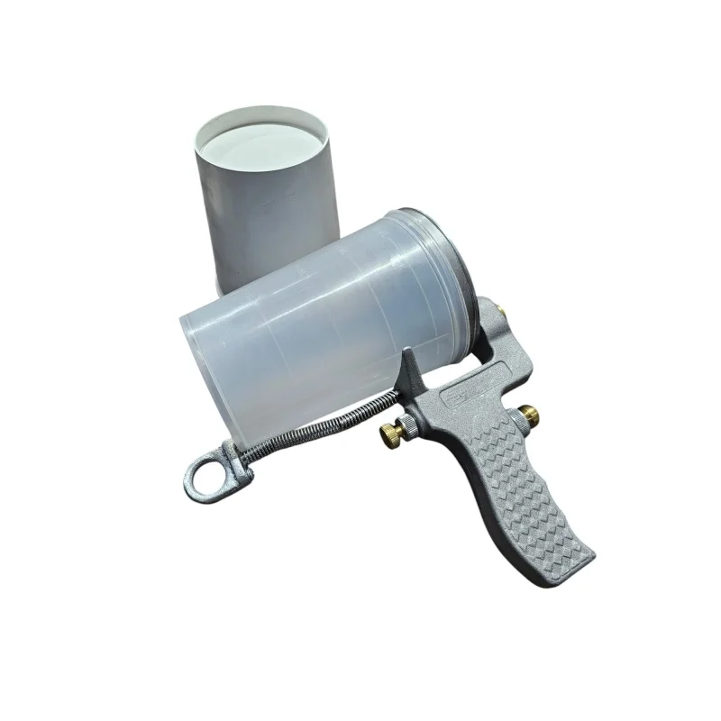 artistsupplysource1-760997