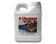 artistsupplysource1-761052