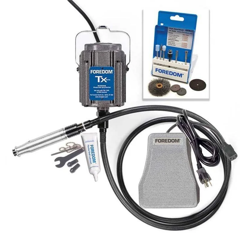 artistsupplysource1-761075