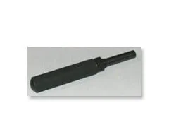 artistsupplysource1-761097