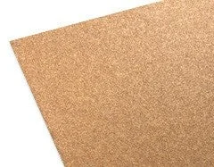 artistsupplysource1-761120