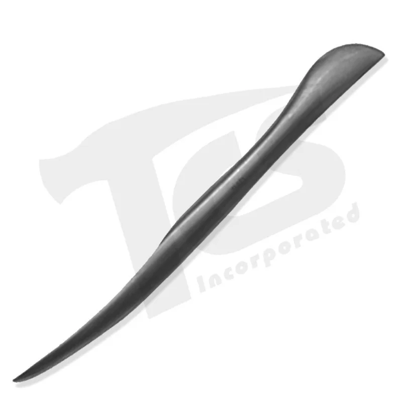 artistsupplysource1-761219