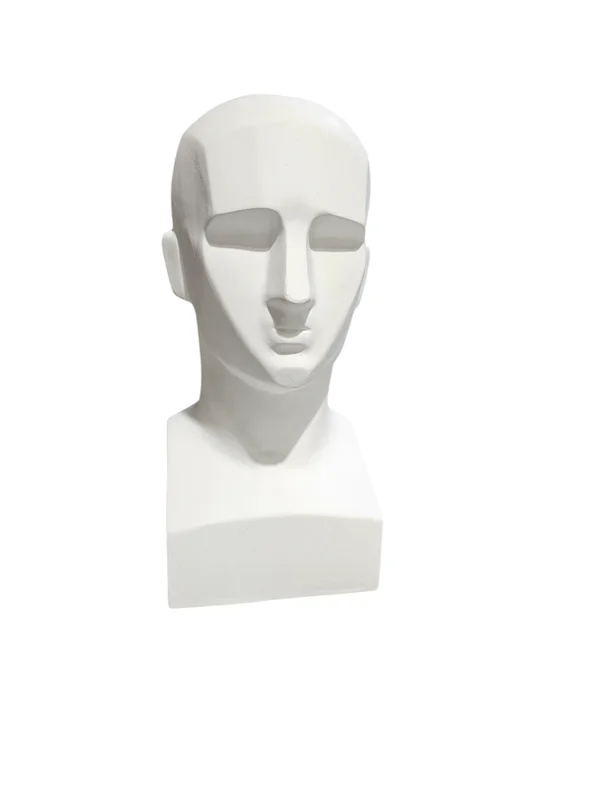 artistsupplysource1-761253