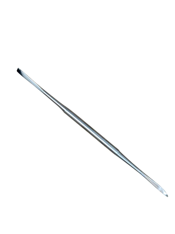 artistsupplysource1-761325