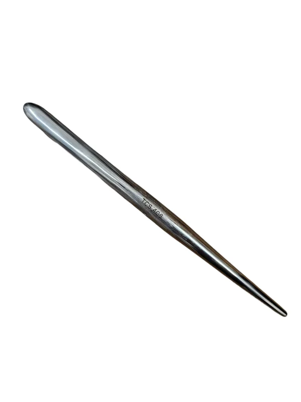 artistsupplysource1-761362