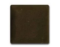 artistsupplysource1-761375
