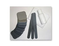artistsupplysource1-761414