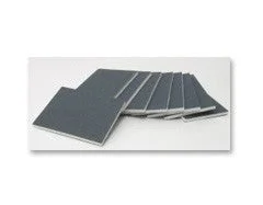 artistsupplysource1-761423