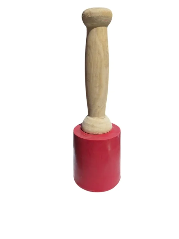 artistsupplysource1-761445