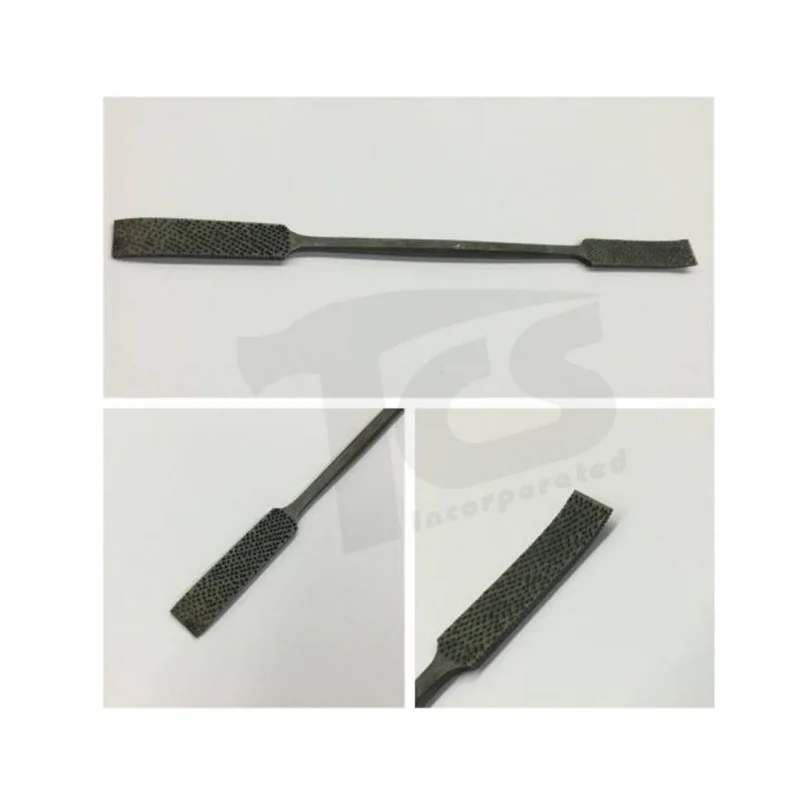 artistsupplysource1-761580
