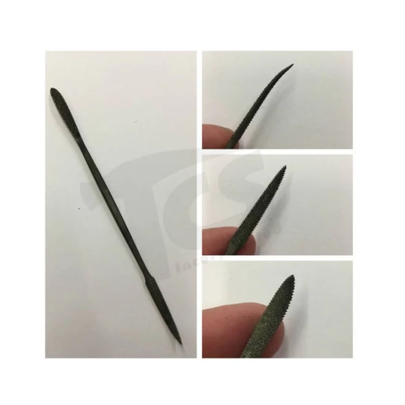 artistsupplysource1-761592