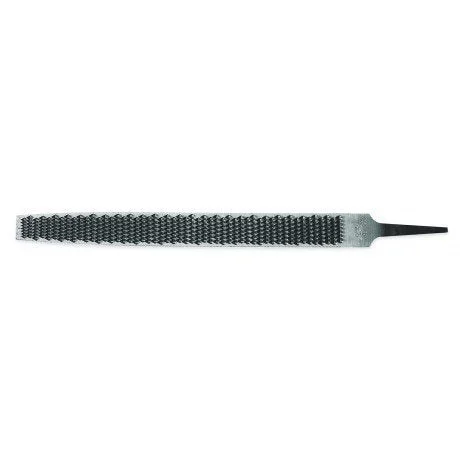 artistsupplysource1-761650