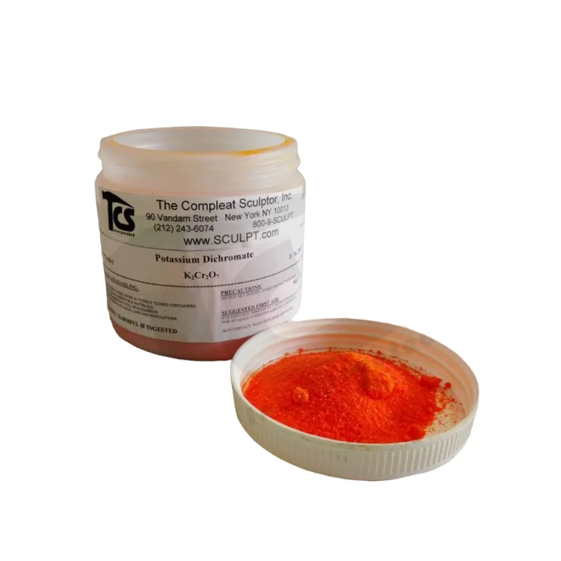 artistsupplysource1-761780