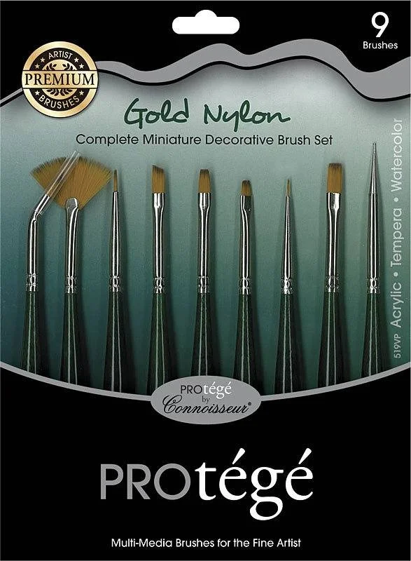 artistsupplysource1-761792