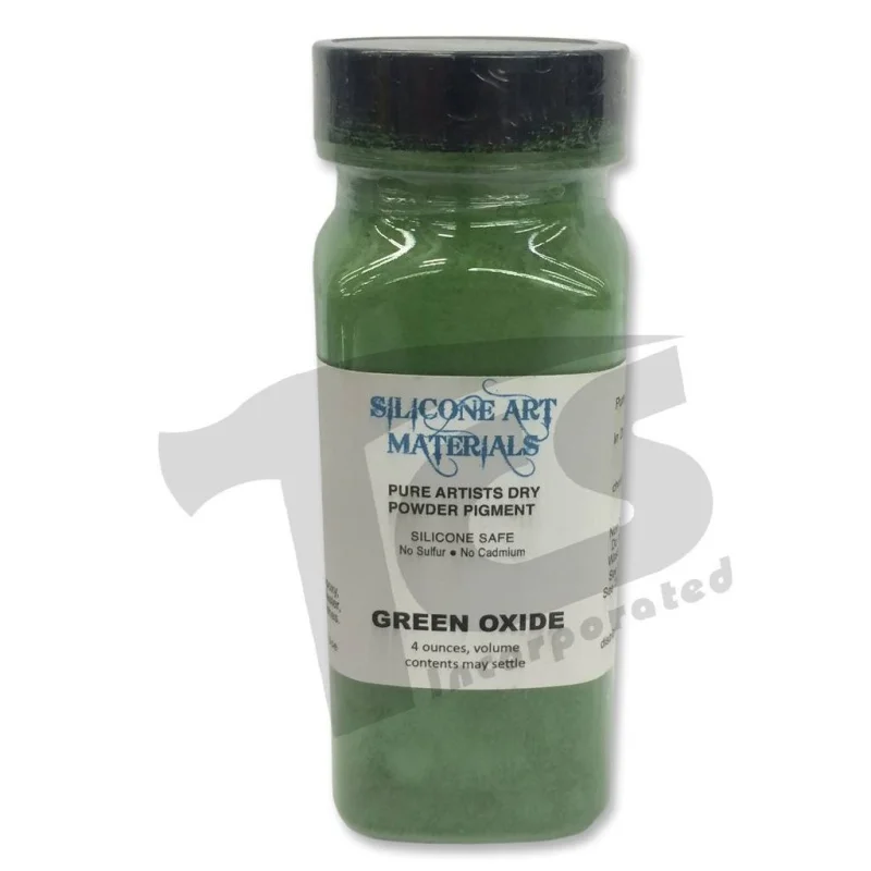 artistsupplysource1-761838