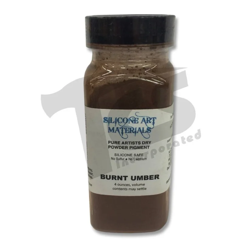 artistsupplysource1-761842