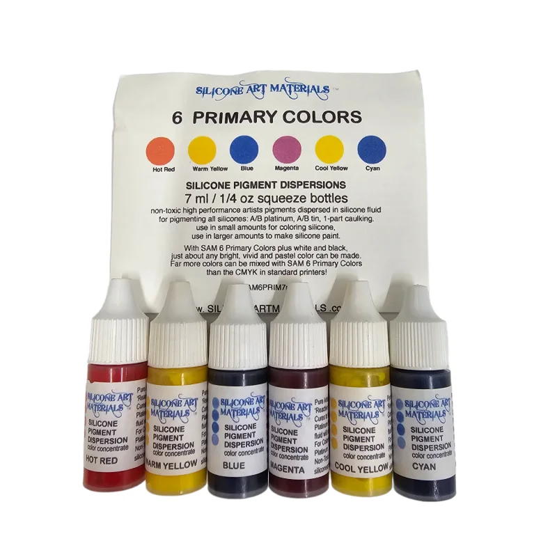 artistsupplysource1-761860