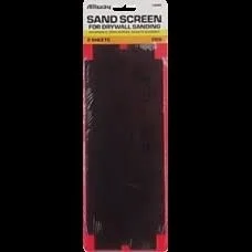 artistsupplysource1-761875