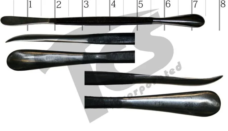artistsupplysource1-761976