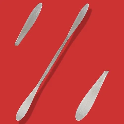 artistsupplysource1-762101