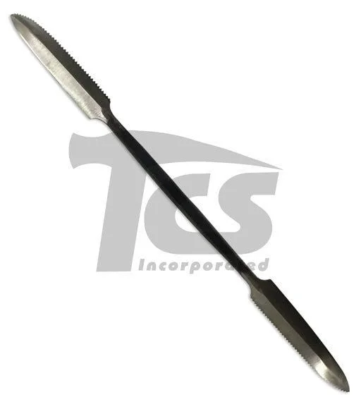 artistsupplysource1-762121