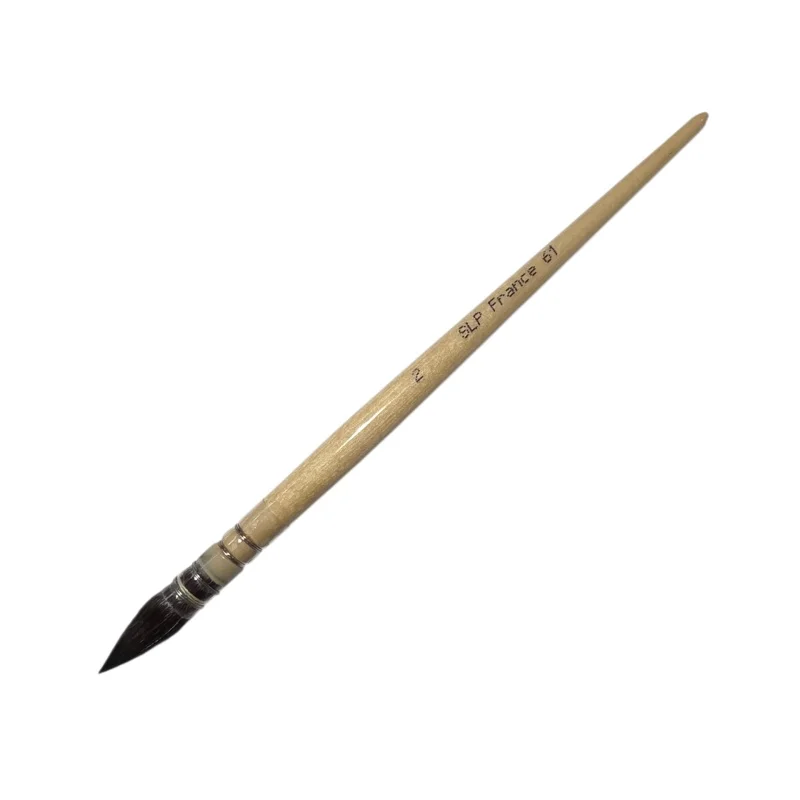 artistsupplysource1-762140