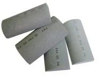 artistsupplysource1-762212