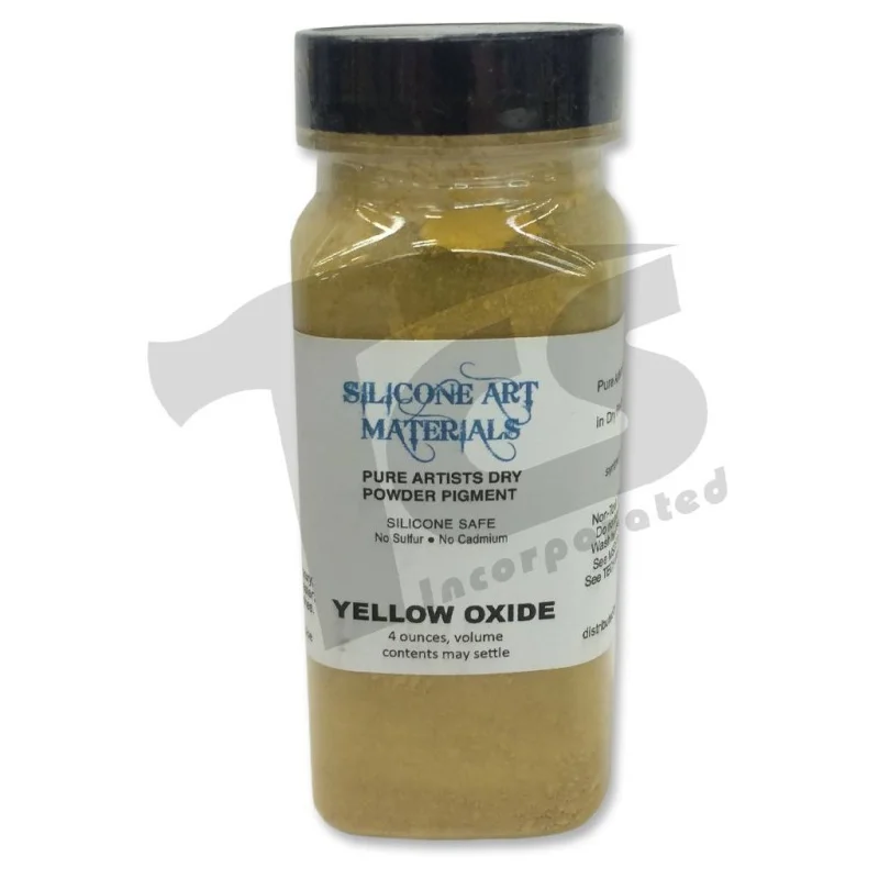 artistsupplysource1-762223