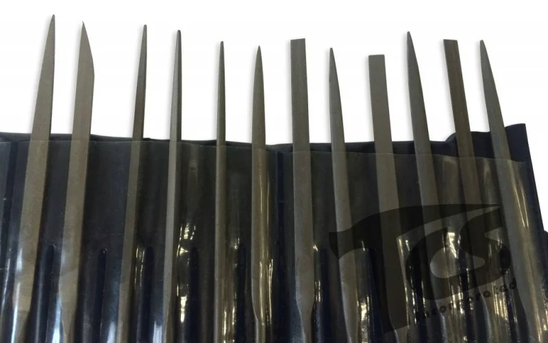 artistsupplysource1-762246
