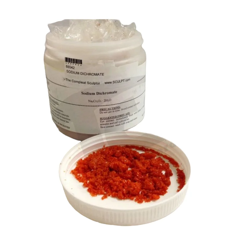 artistsupplysource1-762263