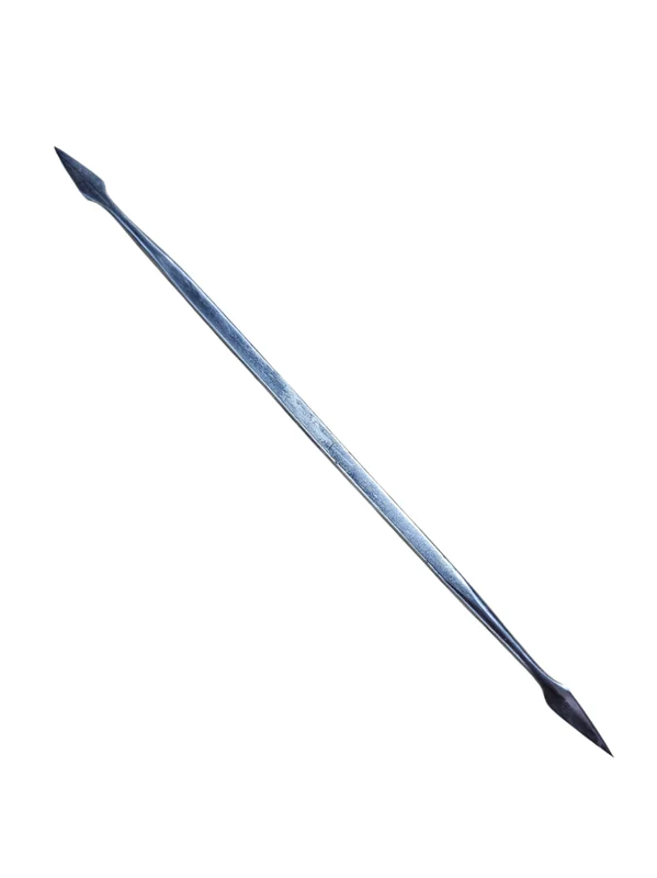 artistsupplysource1-762297