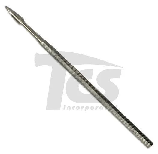 artistsupplysource1-762309