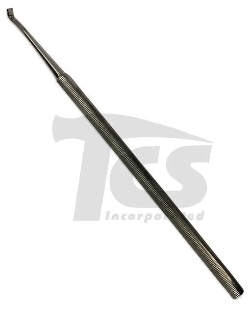 artistsupplysource1-762315