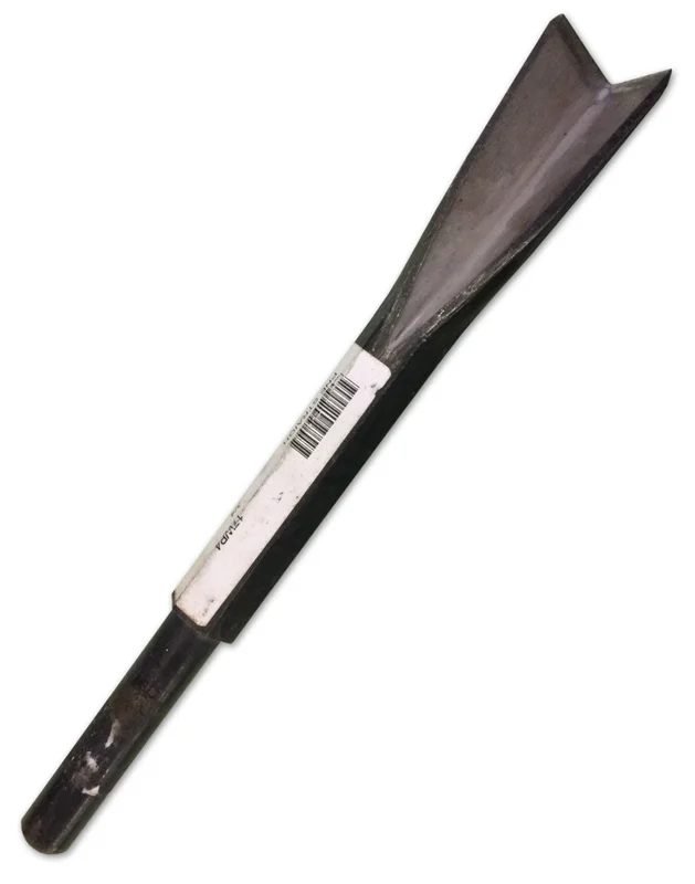 artistsupplysource1-762393