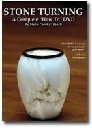 artistsupplysource1-762448