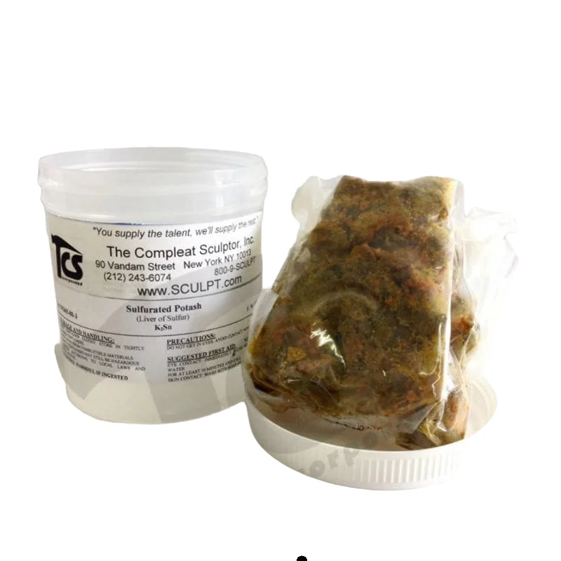 artistsupplysource1-762470