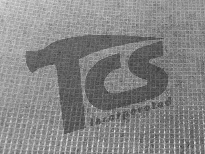 artistsupplysource1-762607