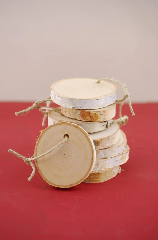 artistsupplysource1-762632