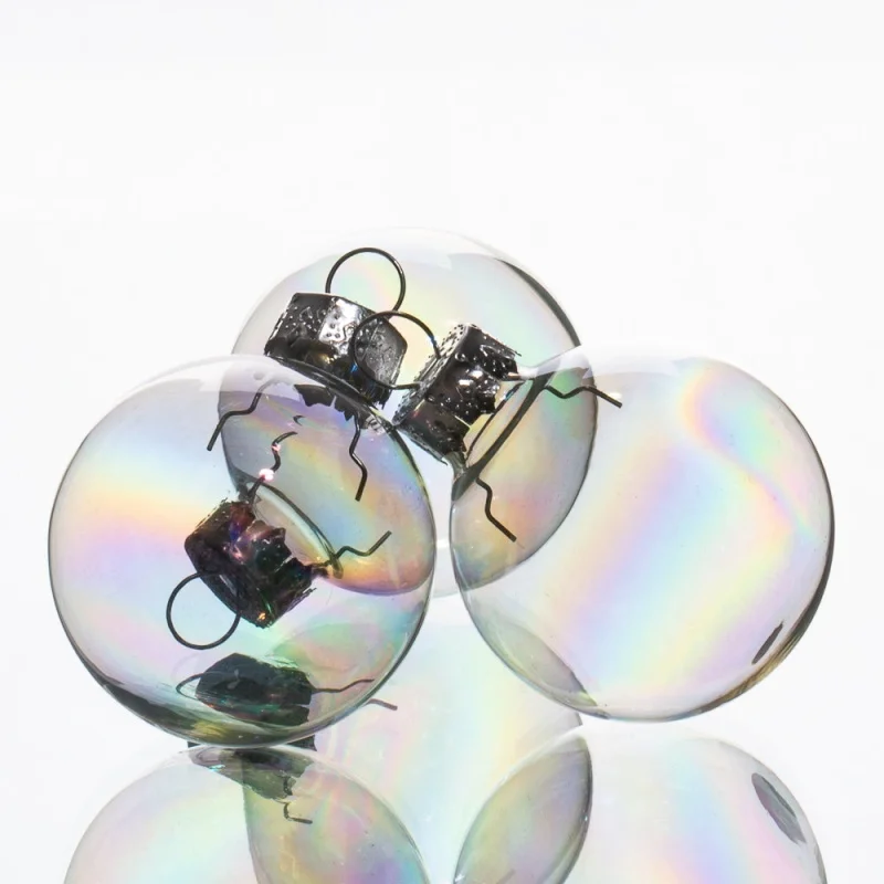 artistsupplysource1-762655