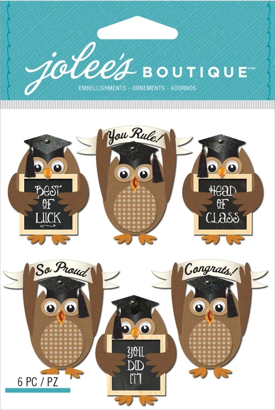 artistsupplysource1-762934