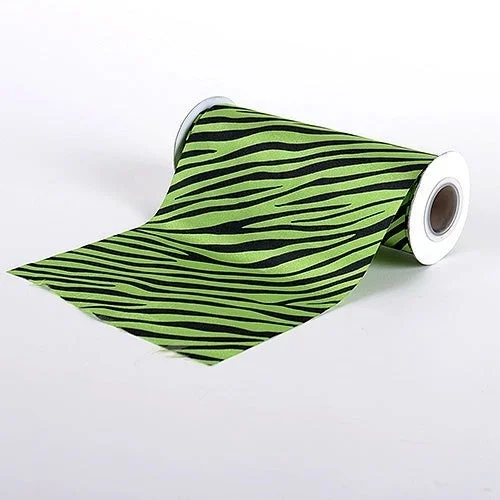 artistsupplysource1-762938