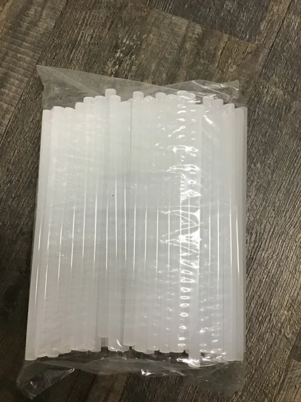 artistsupplysource1-763038