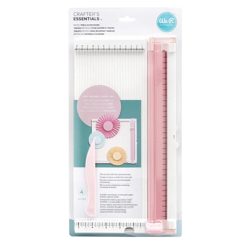 artistsupplysource1-763104