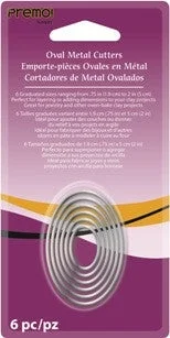 artistsupplysource1-763126