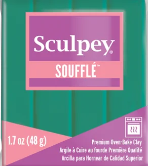 artistsupplysource1-763134
