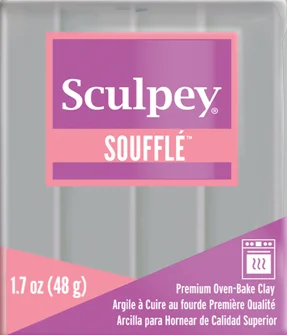artistsupplysource1-763162