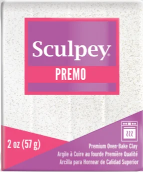 artistsupplysource1-763166