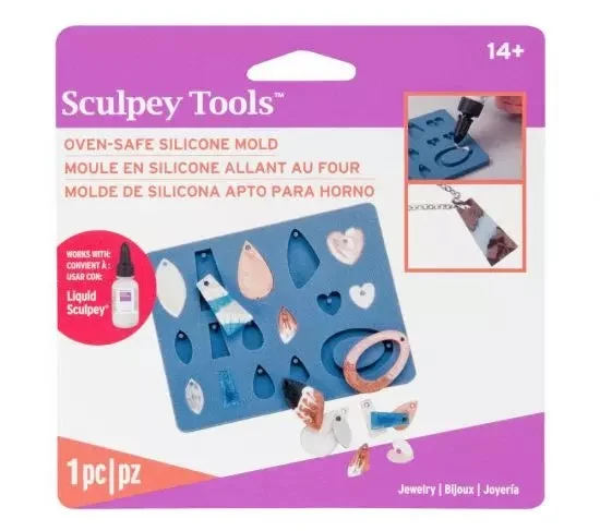 artistsupplysource1-763176
