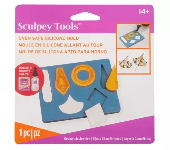 artistsupplysource1-763214
